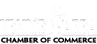 venice-chamber-commerce