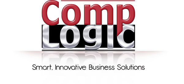 c2
