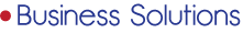 business-solutions