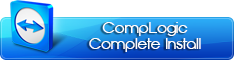 remote-complete