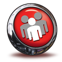 about-us
