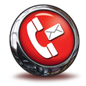 call