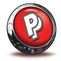 paypal