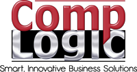complogic